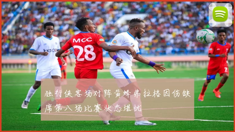 独行侠客场对阵黄蜂弗拉格因伤缺席第八场比赛状态堪忧